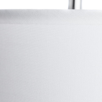 Подвесная люстра Divinare 1159/01 LM-4 в интернет магазине Гет Лайт