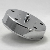 Купить с доставкой по Москве и России Подвесная люстра Lussole LSP-8080