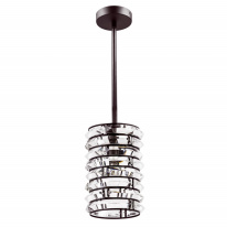 Фото Подвесная люстра Lightstar 746018