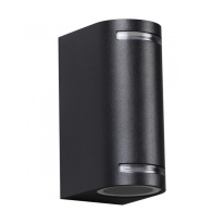 Фото Светильник настенный Novotech 370839