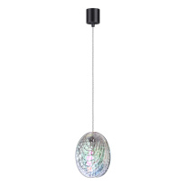 Подвесной светильник Odeon Light 5039/1 Фото Подвесной светильник Odeon Light 5039/1