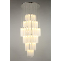 Купить APLOYT APL.859.06.90