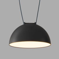 Фото Denkirs DK5561-BK