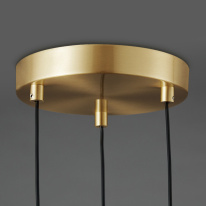 Цена на Подвесной светильник ImperiumLoft 228356-23