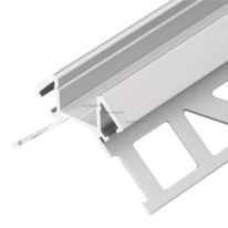 Купить Профиль Arlight 023889