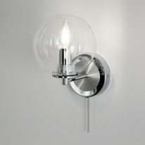 Бра Citilux CL240311 в интернет магазине Гет Лайт