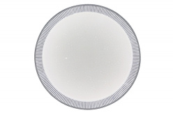 Цена на Накладной светильник Natali Kovaltseva LED LAMPS 81075