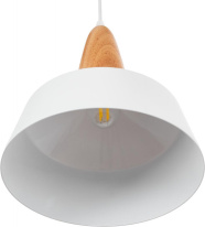 Цена на Подвесной светильник MyFar MR1403-1P