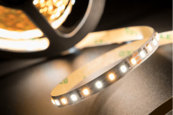 Купить с доставкой по Москве и России Лента SWG pro SWG2P120-24-14.4-WWW-20