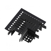 Фото Коннектор Novotech 135219