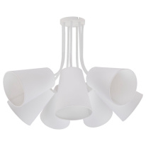 Фото Люстра на штанге Nowodvorski 9275