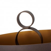 Цена на Бра Favourite 4007-2W