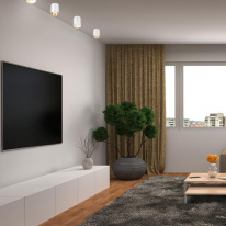 Купить Накладной светильник Novotech 370532