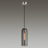 Подвесной светильник Odeon Light 4805/1 Купить Подвесной светильник Odeon Light 4805/1