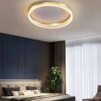 Купить Накладной светильник ImperiumLoft 223791-23