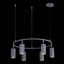 Подвесная люстра ST-Luce SL1213.703.06 в интернет магазине Гет Лайт