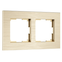 Фото Рамка Werkel W0023511