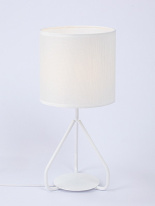 Фото Настольная лампа Vitaluce V2899-0/1L