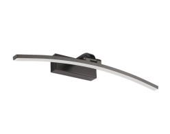 Светильник для картин Zortes ZRS.79603.8 Фото Светильник для картин Zortes ZRS.79603.8