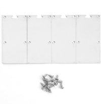 Цена на Заглушка Feron 48238