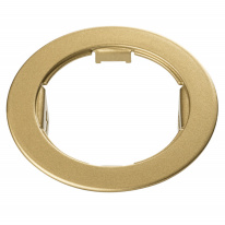 Купить Рамка Lightstar 214613