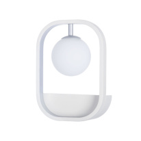 Цена на Бра Maytoni MOD431-WL-01-WS