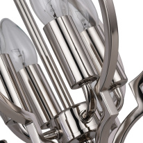 Цена на Подвесная люстра ST-Luce SL361.103.04