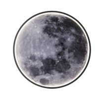 Бра Escada 10226/SG LED Moon Купить Бра Escada 10226/SG LED Moon