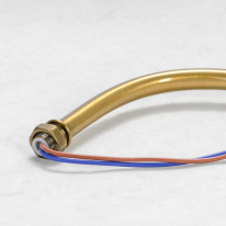 Подвесная люстра Lussole GRLSP-8210 в интернет магазине Гет Лайт