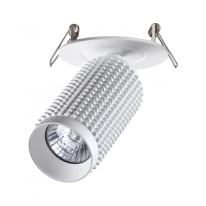 Фото Спот Novotech 370749