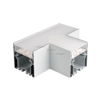 Фото Соединитель профиля Arlight 021264