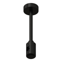 Фото Крепеж ST-Luce ST026.412.00