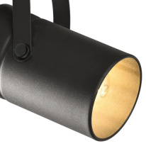 Светильник на шине Mantra 6045 в интернет магазине Гет Лайт