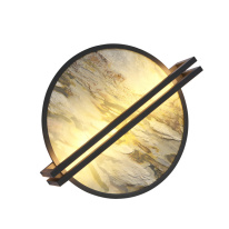 Фото Бра Favourite 4444-1W