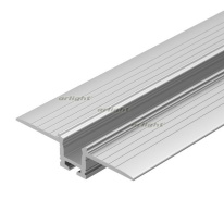 Купить Профиль Arlight 030563