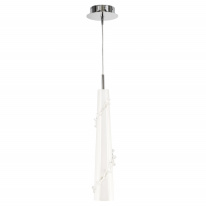 Подвесной светильник Lightstar 804310 Фото Подвесной светильник Lightstar 804310
