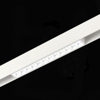 Цена на Светильник на шине ST-Luce ST371.506.12