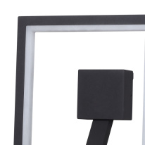 Светильник настенный Mantra 6470 в интернет магазине Гет Лайт