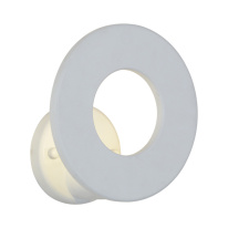 Фото Бра ST-Luce SL590.501.01