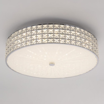 Цена на Накладная люстра Citilux CL32418G1