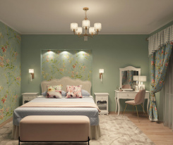 Бра ST-Luce SL1163.201.01 в интернет магазине Гет Лайт