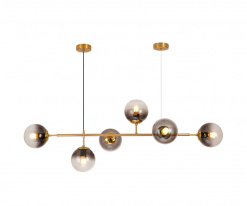 Фото Подвесной светильник Kink Light 07622-6,20