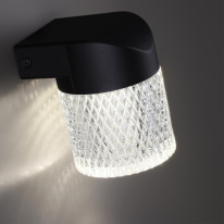 Купить с доставкой по Москве и России Светильник настенный Novotech 359293