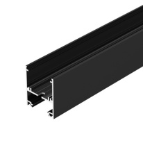 Цена на Профиль Arlight 029266