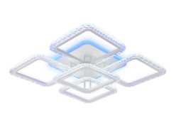 Цена на Накладная люстра Ambrella Light FA5301