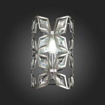 Цена на Бра ST-Luce SL1104.101.01