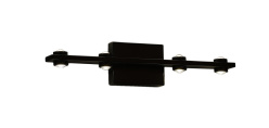 Бра Zortes ZRS.10112.04 Купить Бра Zortes ZRS.10112.04