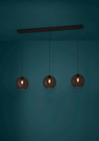 Цена на Подвесной светильник EGLO 390214