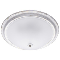 Фото Накладной светильник MW-Light 450013505