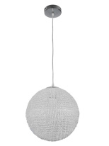 Фото Подвесной светильник TOPLIGHT TL4040D-01CH